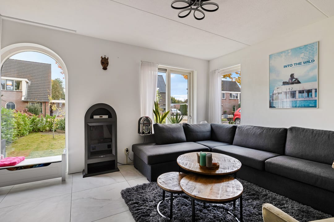 Photo 11 of Nije Broek 7