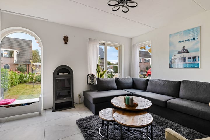 Foto 11 van Nije Broek 7