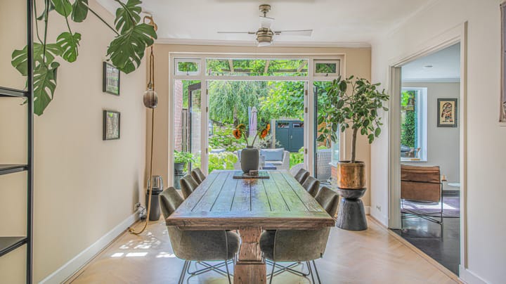 Foto 9 van Zilvermeeuwstraat 24