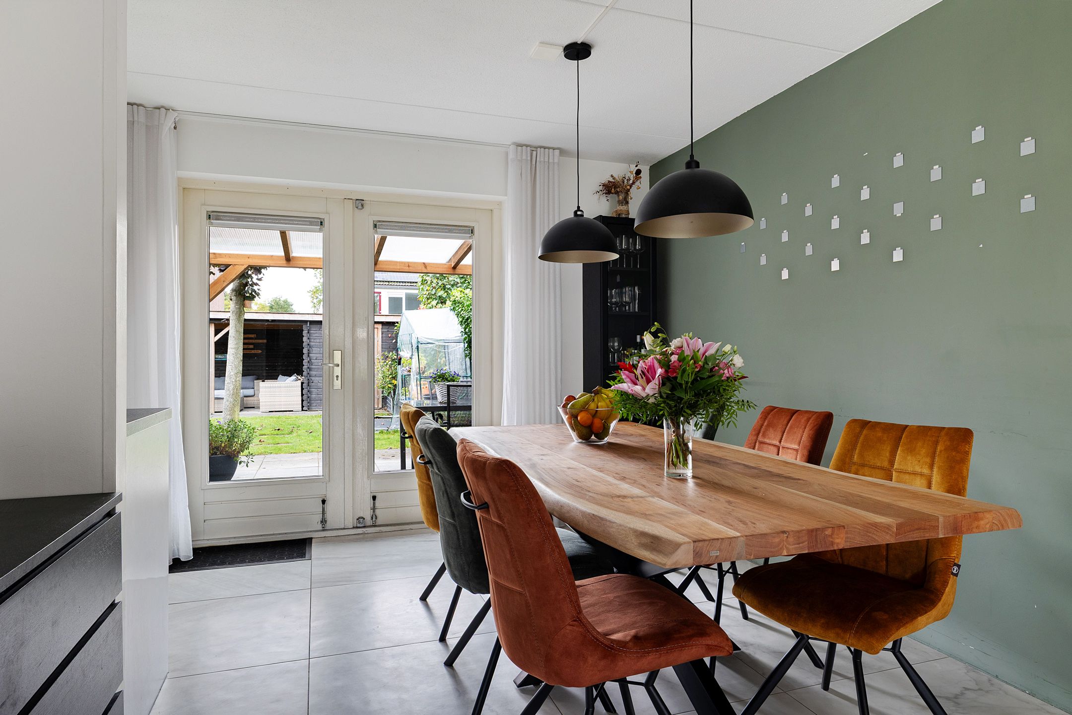 Photo 12 of Nije Broek 7