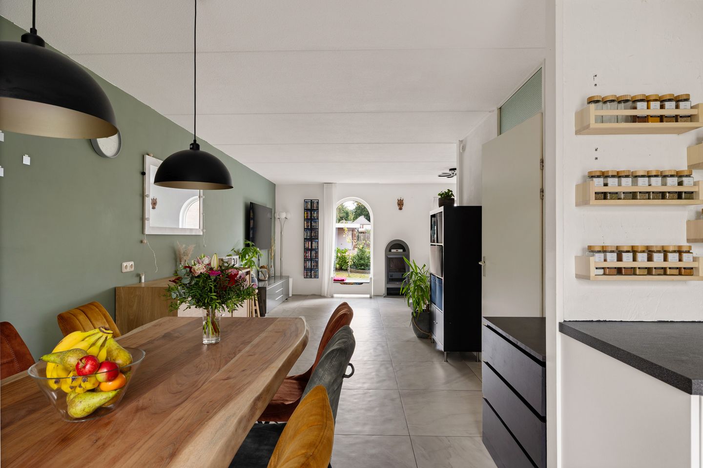 Photo 14 of Nije Broek 7