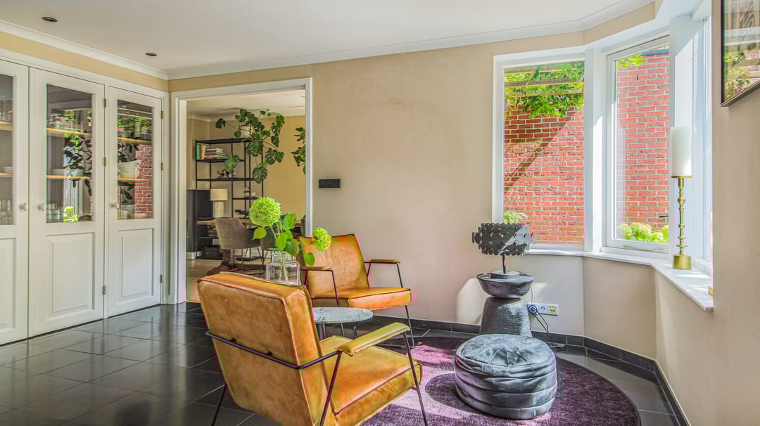 Photo 11 of Zilvermeeuwstraat 24