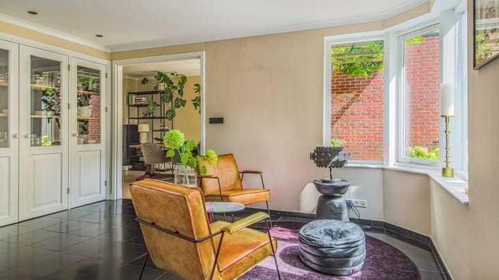 Foto 11 van Zilvermeeuwstraat 24