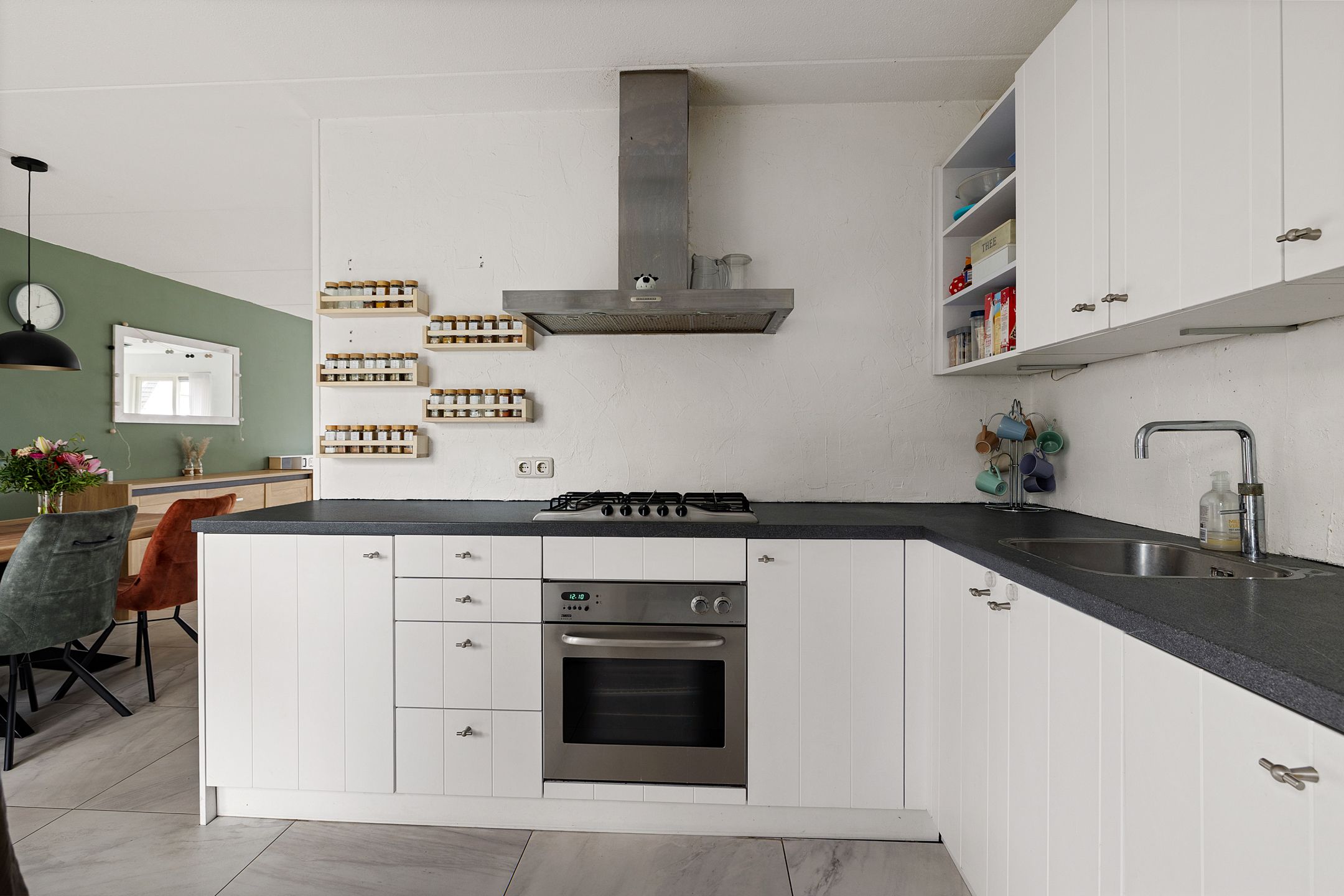 Photo 15 of Nije Broek 7