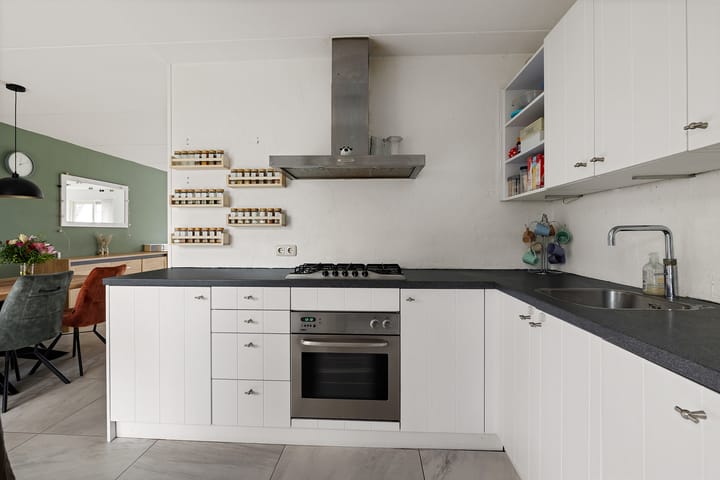 Foto 15 van Nije Broek 7