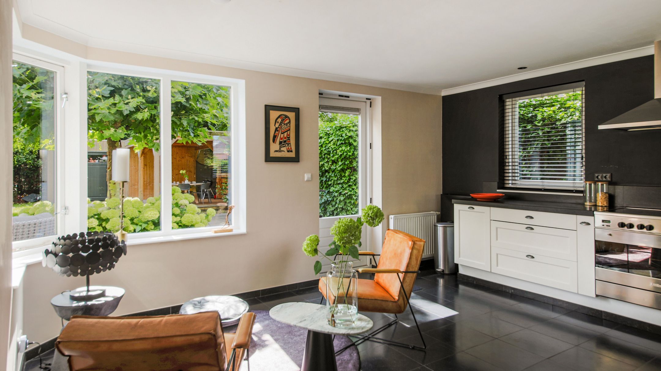 Photo 12 of Zilvermeeuwstraat 24