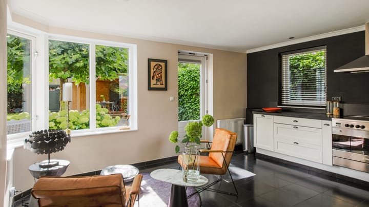 Foto 12 van Zilvermeeuwstraat 24