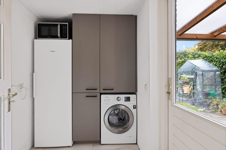 Foto 17 van Nije Broek 7