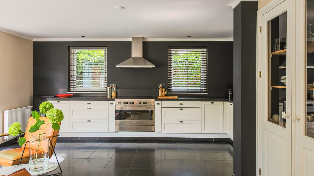 Photo 13 of Zilvermeeuwstraat 24