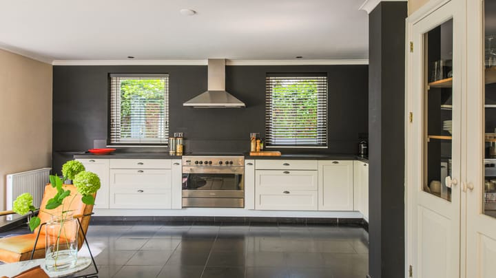 Foto 13 van Zilvermeeuwstraat 24