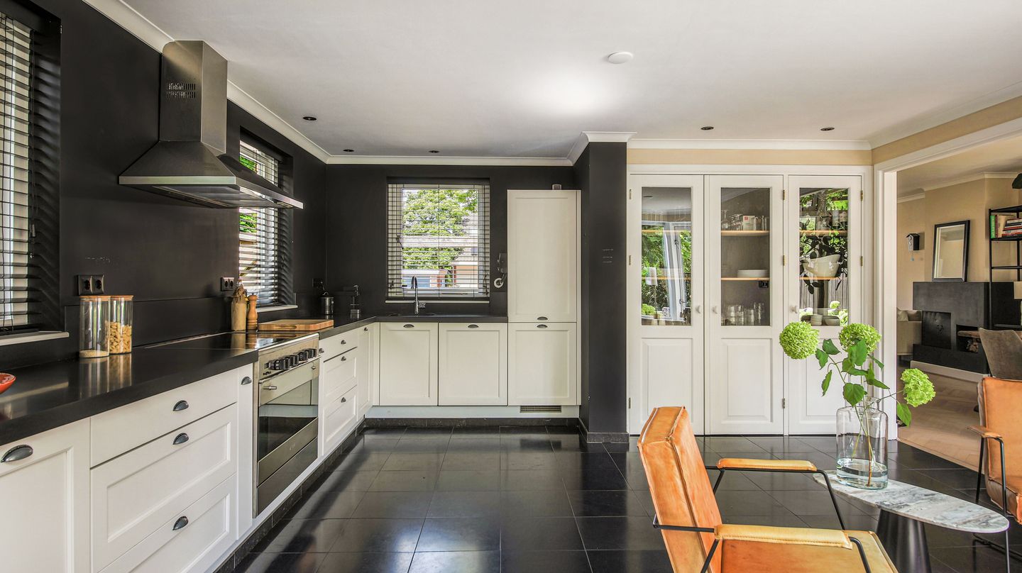 Photo 14 of Zilvermeeuwstraat 24