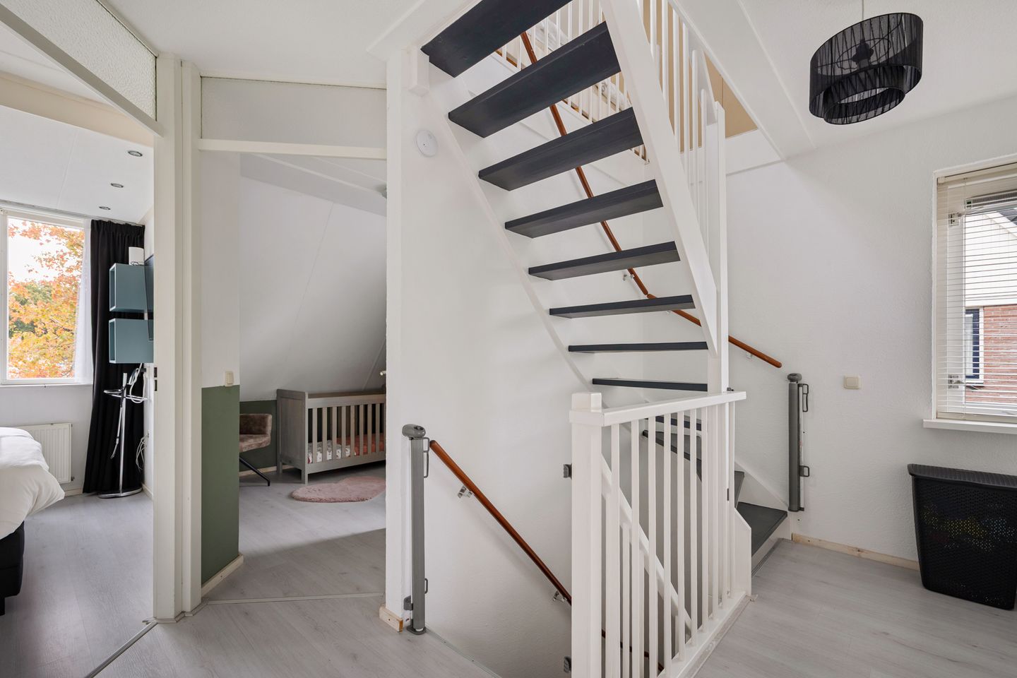 Photo 19 of Nije Broek 7