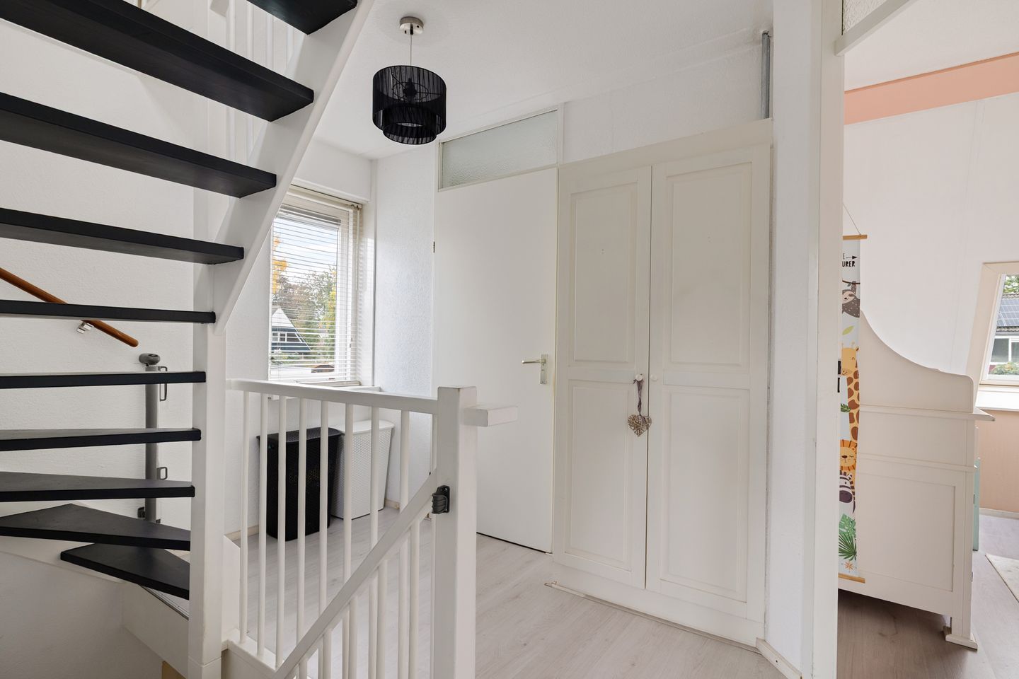 Photo 20 of Nije Broek 7