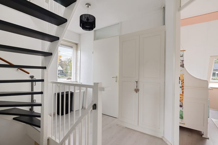 Foto 20 van Nije Broek 7