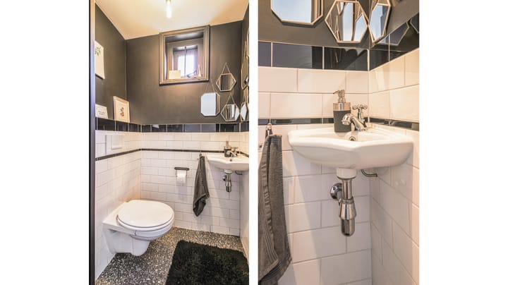 Foto 15 van Zilvermeeuwstraat 24