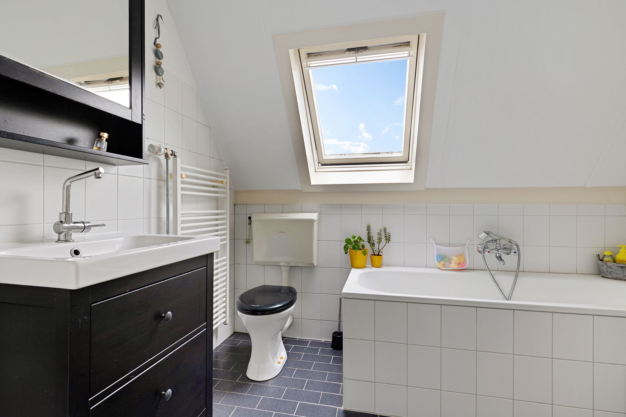 Photo 21 of Nije Broek 7