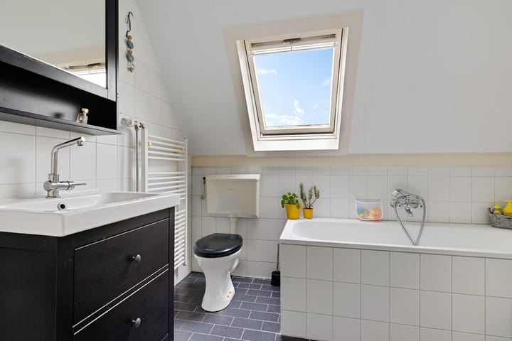 Foto 21 van Nije Broek 7