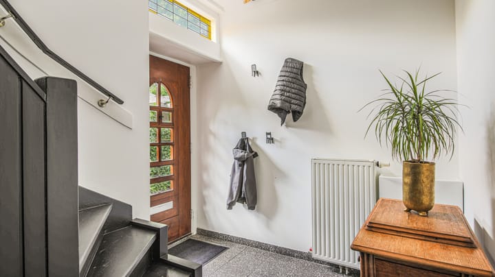 Foto 16 van Zilvermeeuwstraat 24