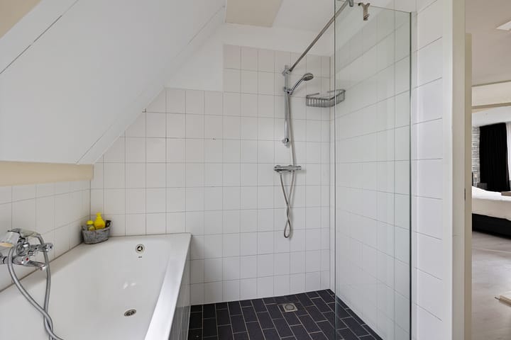 Foto 22 van Nije Broek 7