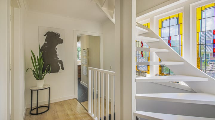 Foto 17 van Zilvermeeuwstraat 24