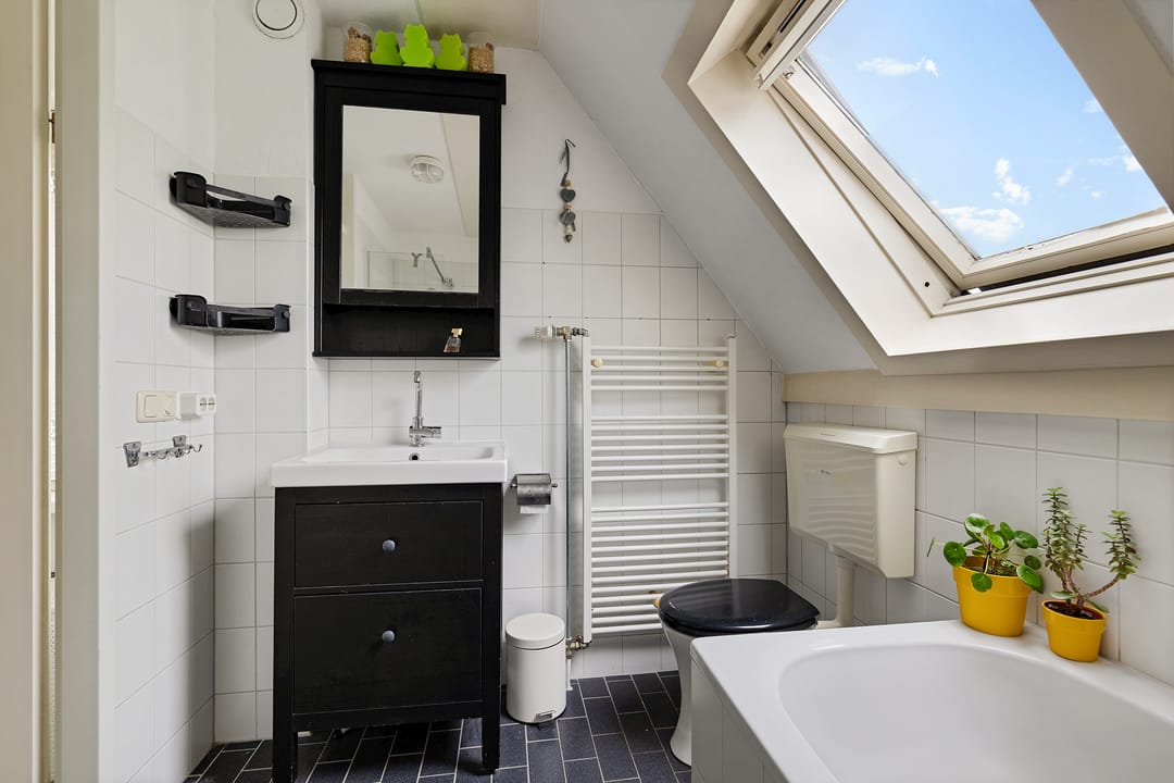 Photo 23 of Nije Broek 7