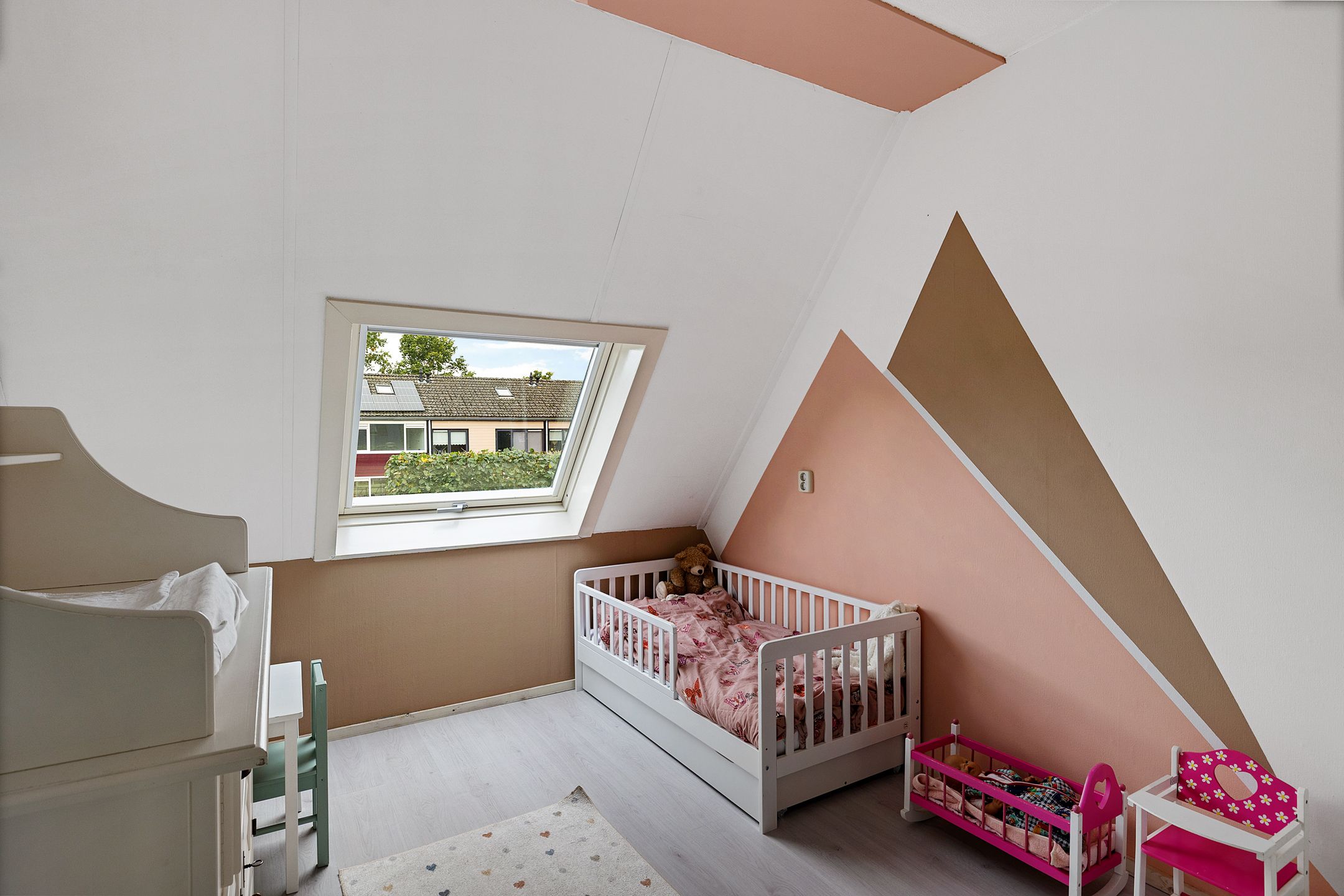 Photo 24 of Nije Broek 7