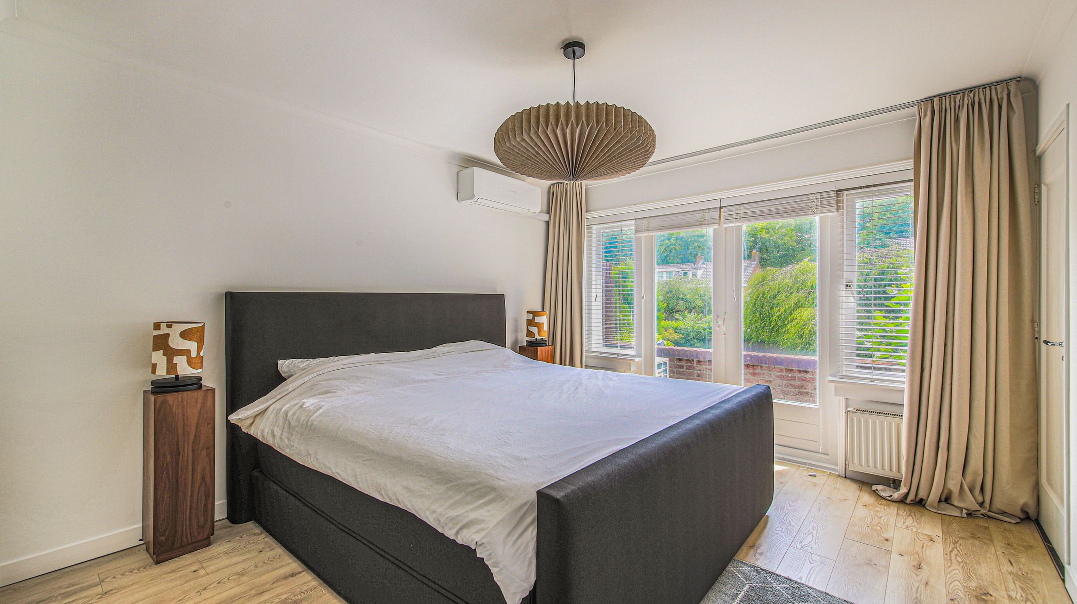 Photo 18 of Zilvermeeuwstraat 24