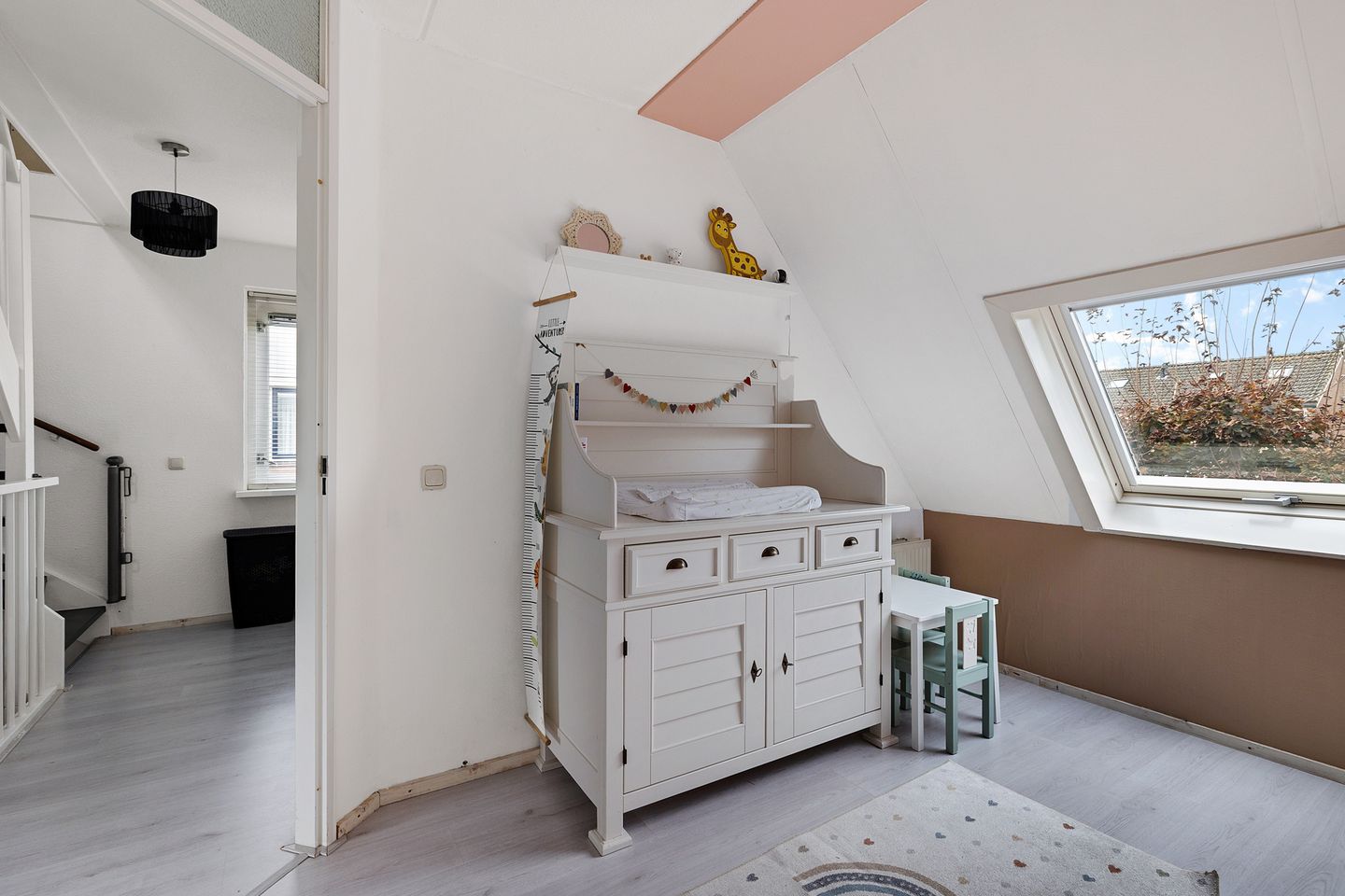 Photo 25 of Nije Broek 7