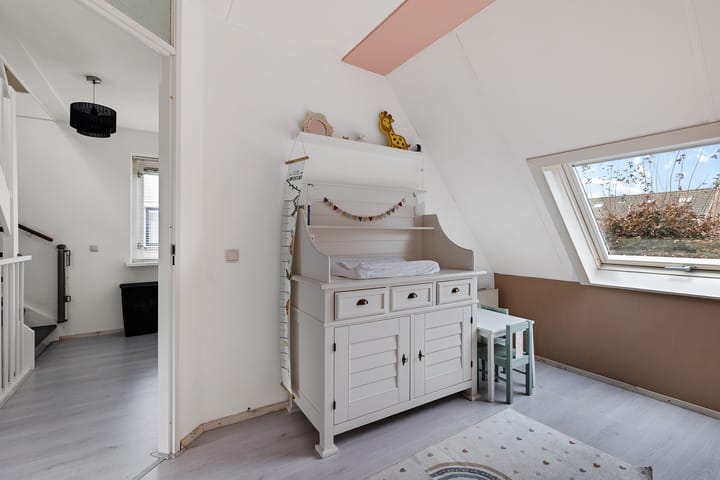 Foto 25 van Nije Broek 7