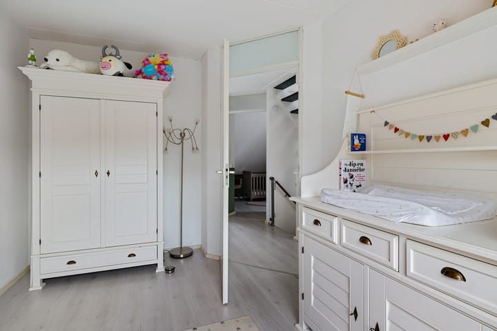 Foto 26 van Nije Broek 7