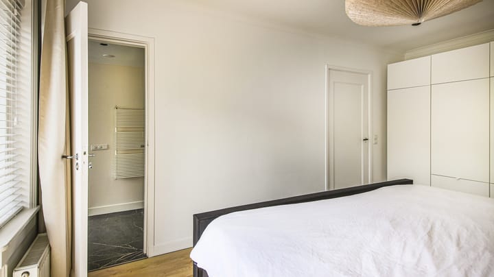 Foto 19 van Zilvermeeuwstraat 24