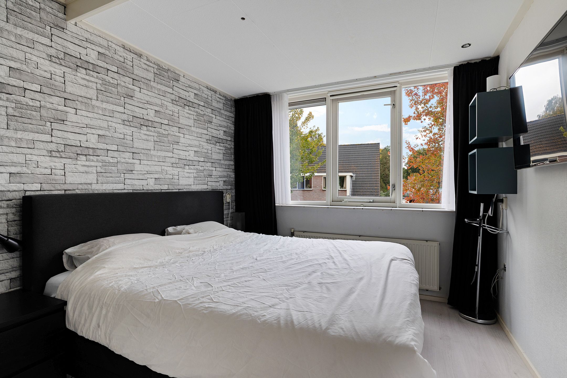 Photo 27 of Nije Broek 7