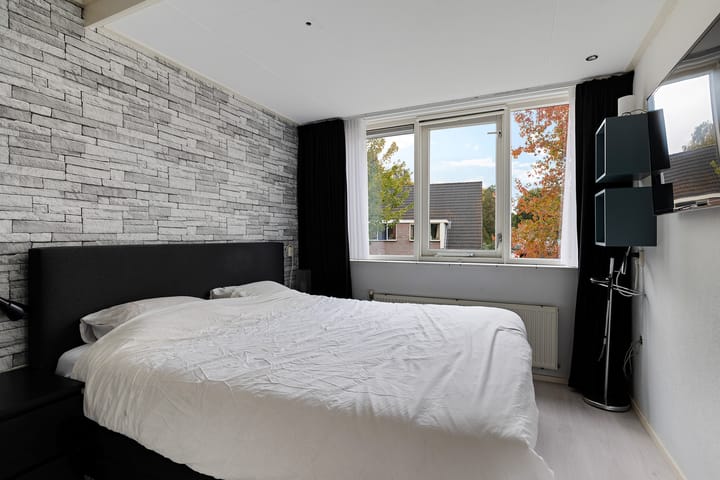 Foto 27 van Nije Broek 7