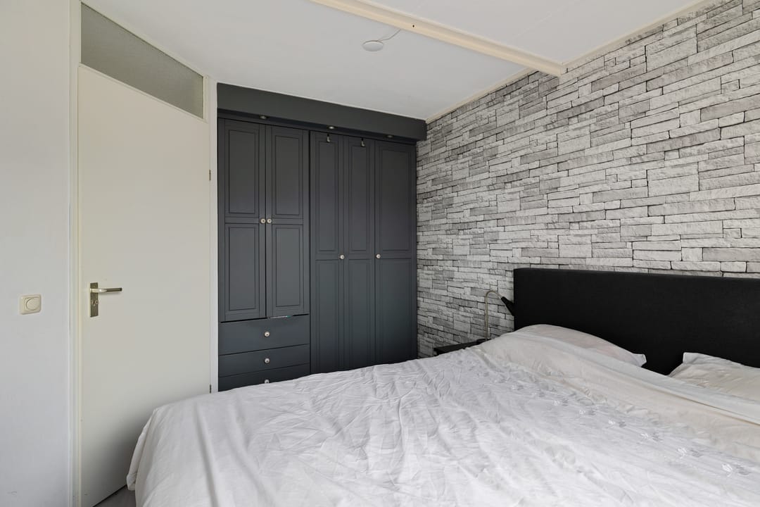 Photo 28 of Nije Broek 7