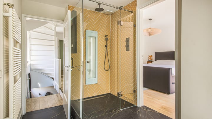 Foto 20 van Zilvermeeuwstraat 24