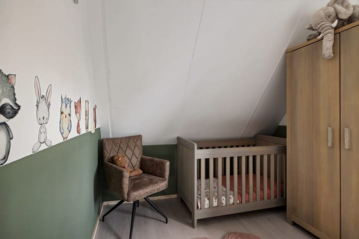 Foto 29 van Nije Broek 7