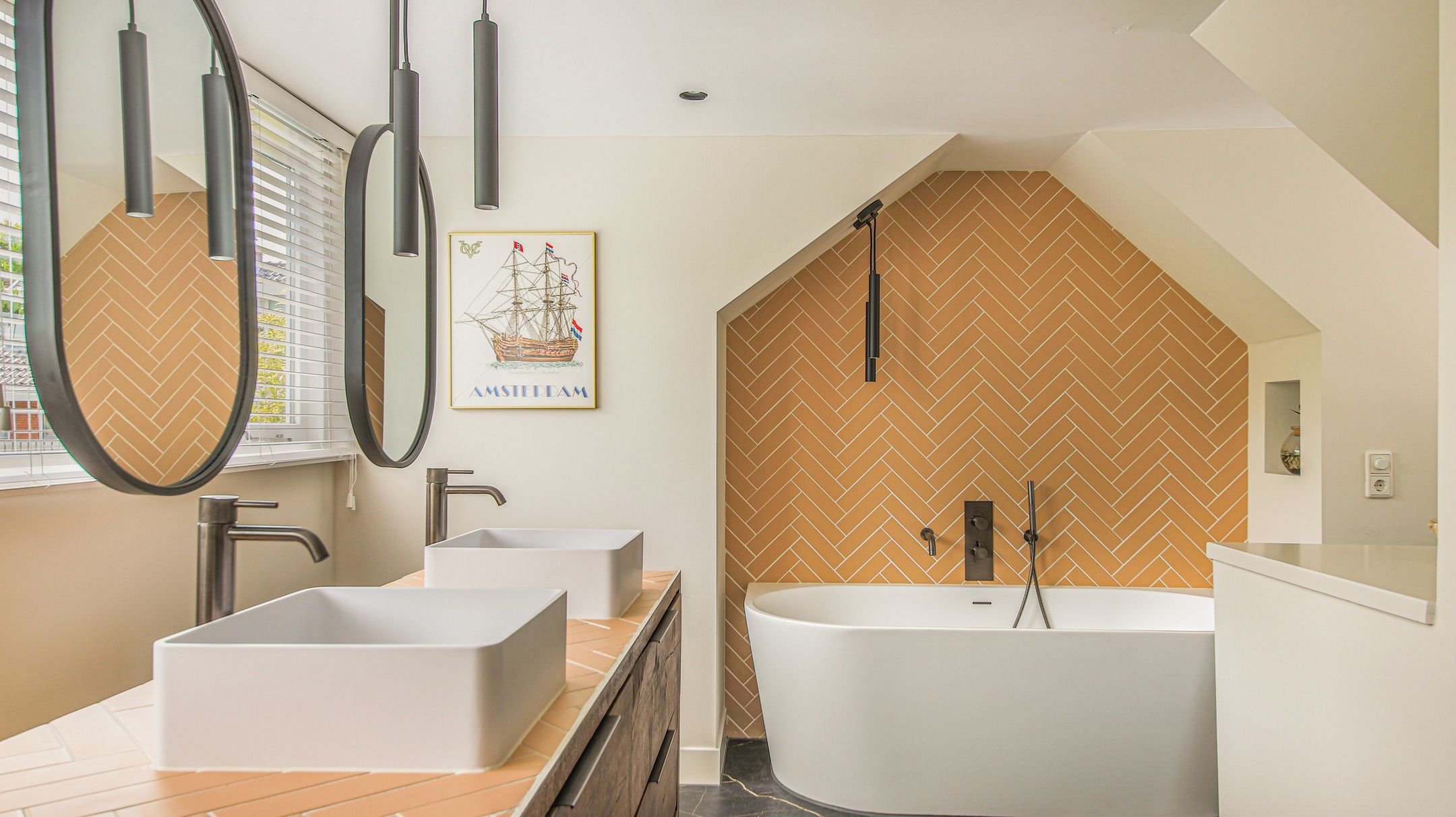 Photo 21 of Zilvermeeuwstraat 24