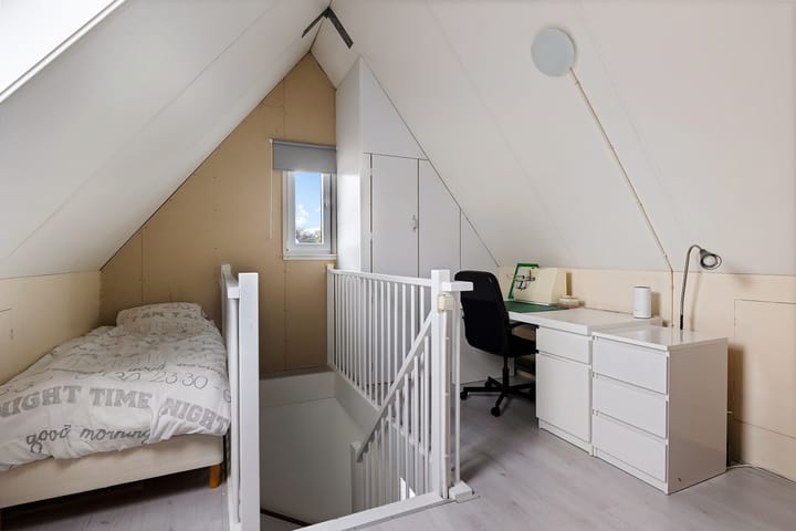 Foto 31 van Nije Broek 7