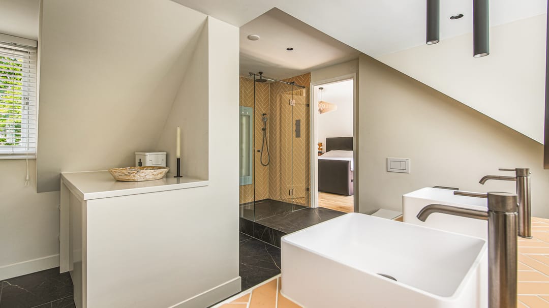 Photo 22 of Zilvermeeuwstraat 24