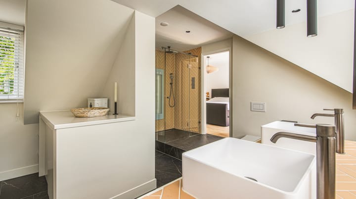 Foto 22 van Zilvermeeuwstraat 24