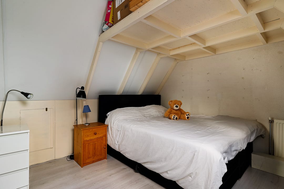 Photo 32 of Nije Broek 7