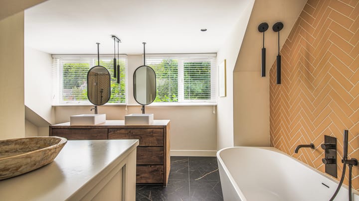 Foto 23 van Zilvermeeuwstraat 24