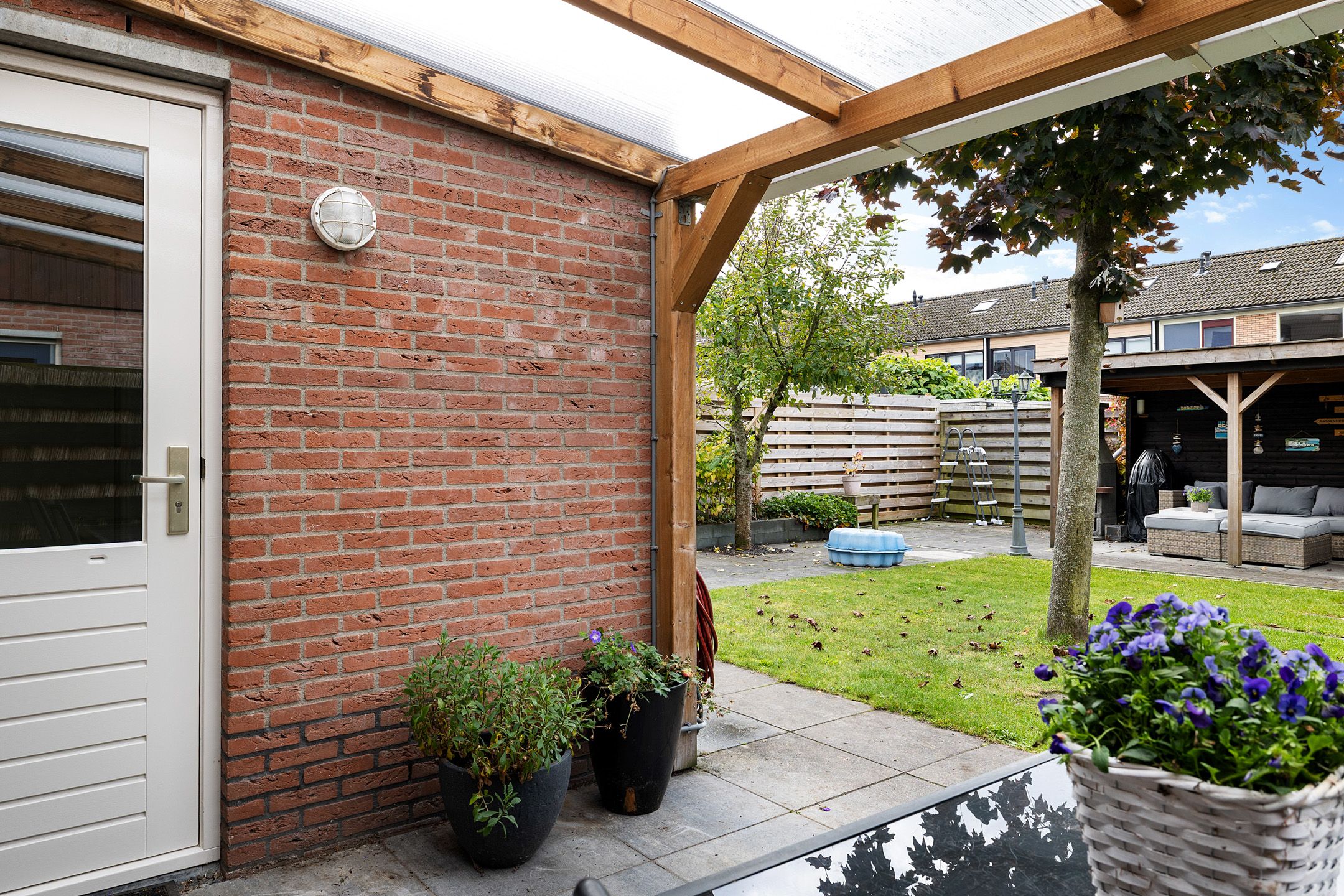 Photo 33 of Nije Broek 7