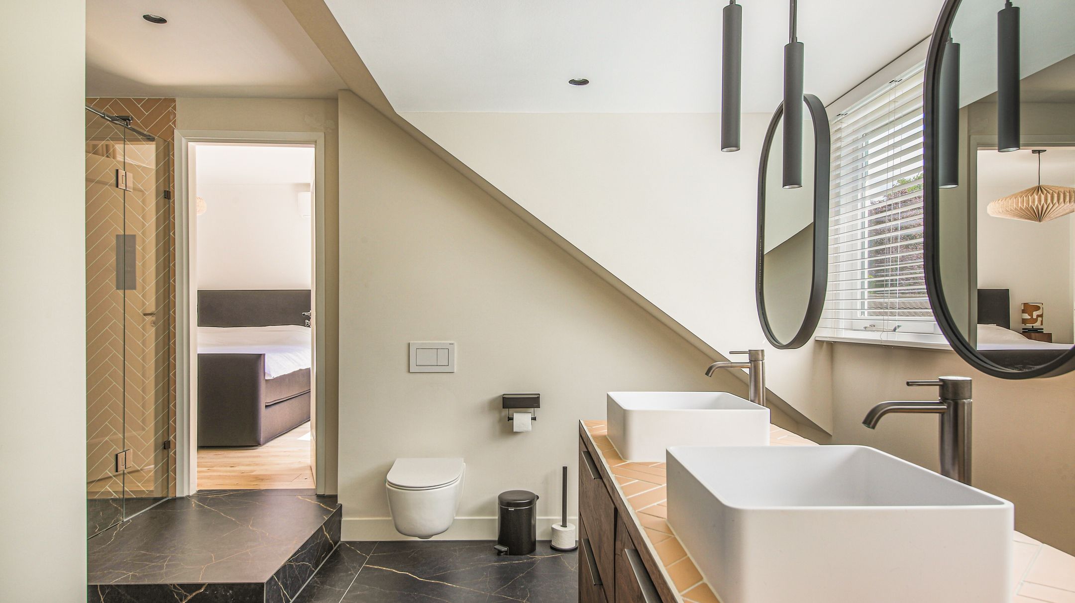 Photo 24 of Zilvermeeuwstraat 24