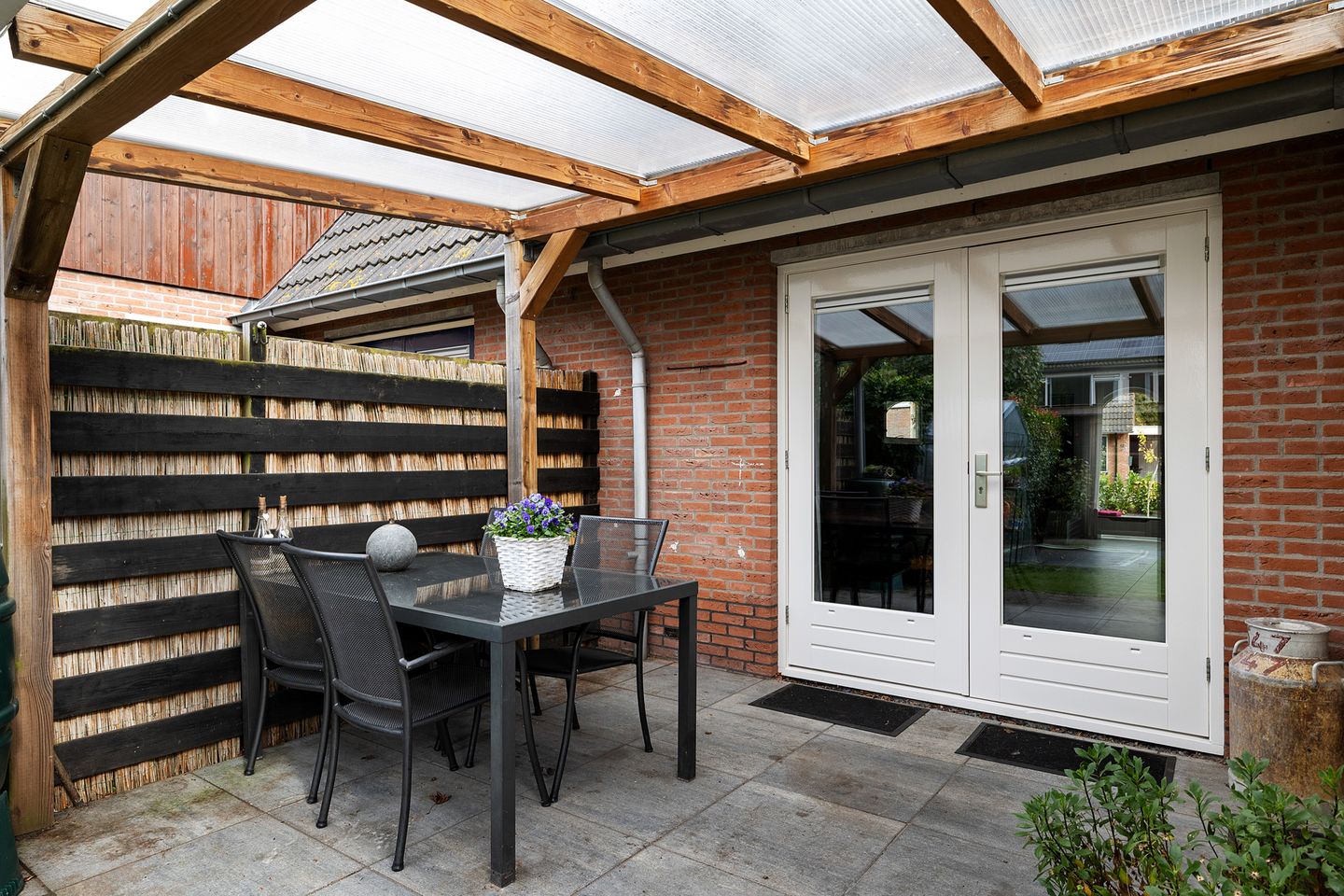 Photo 34 of Nije Broek 7