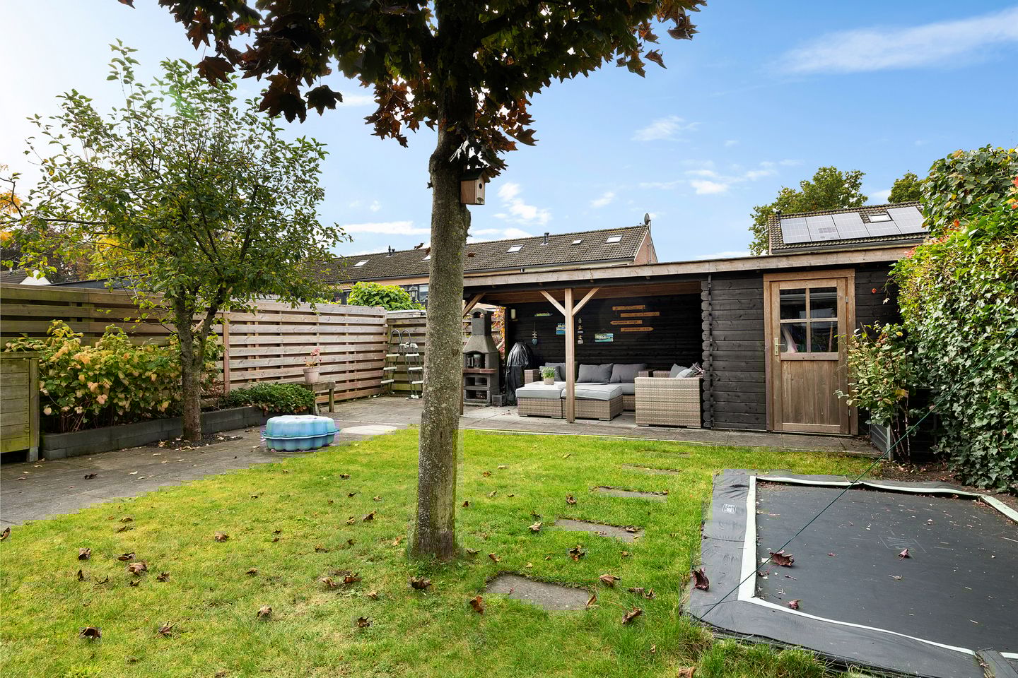 Photo 35 of Nije Broek 7