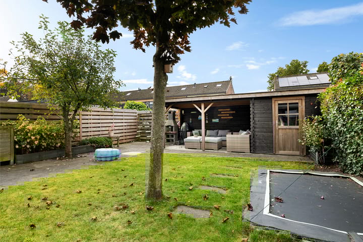 Foto 35 van Nije Broek 7