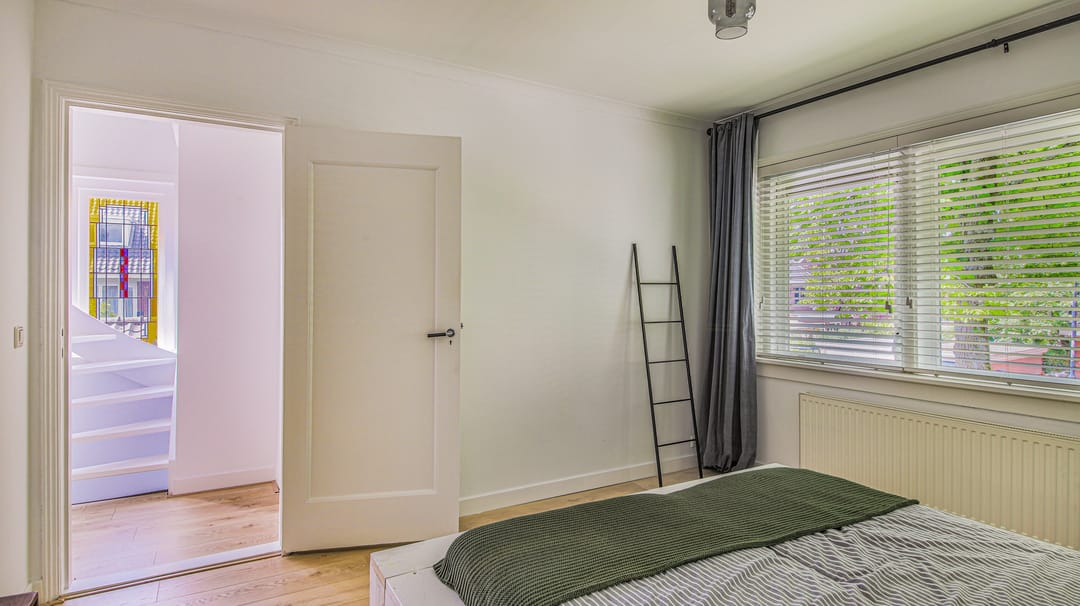 Photo 26 of Zilvermeeuwstraat 24