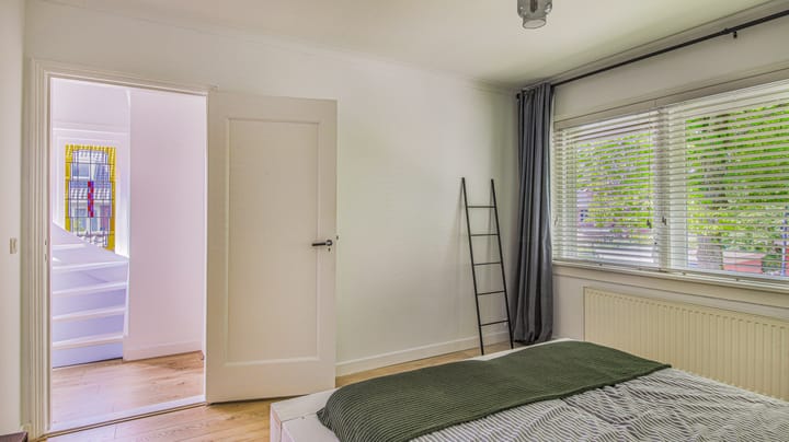 Foto 26 van Zilvermeeuwstraat 24