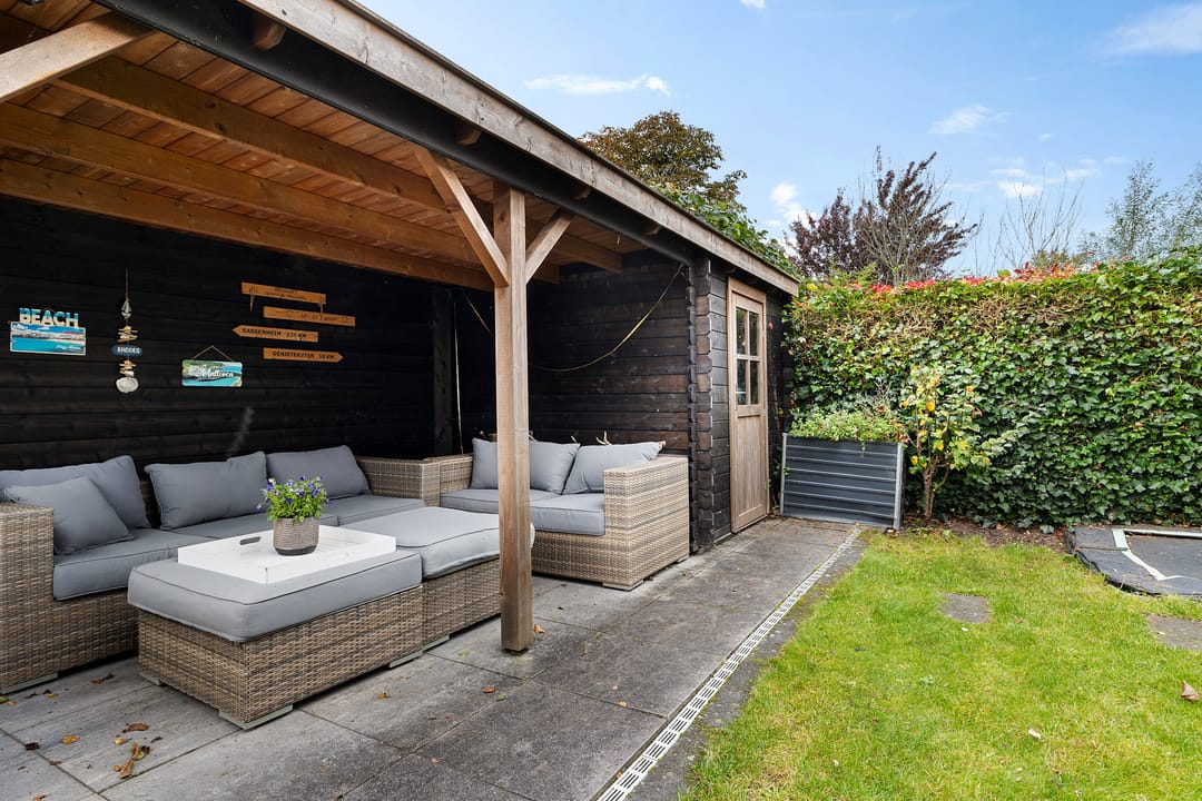 Photo 37 of Nije Broek 7